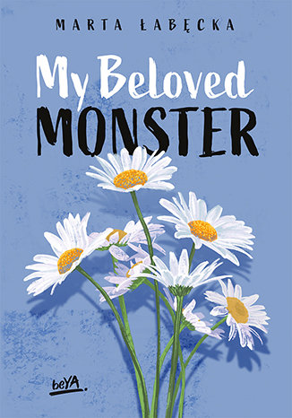 My Beloved Monster – recenzja